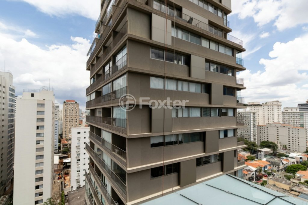 1739326588164-01fotos_015.jpeg