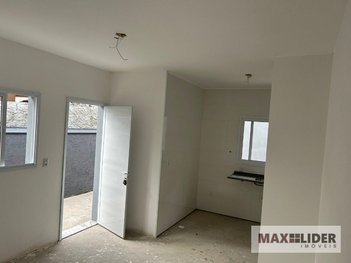 house em Rua Zacarias, Cidade São Pedro - Gleba A - Santana de Parnaíba - SP
