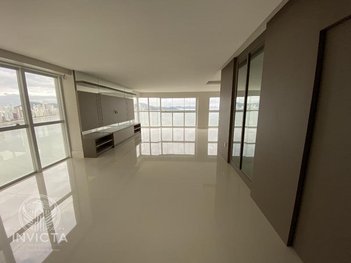 apartment em Avenida Atlântica, Centro - Balneário Camboriú - SC