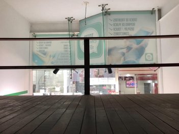 business em Rua do Imperador, Centro - Petrópolis - RJ