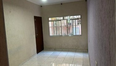 house em Rua Araraquara, Jordanópolis - São Bernardo do Campo - SP