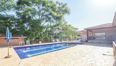 house em Rua Maximiano Domingues da Silva, Quintais do Imperador - Sorocaba - SP
