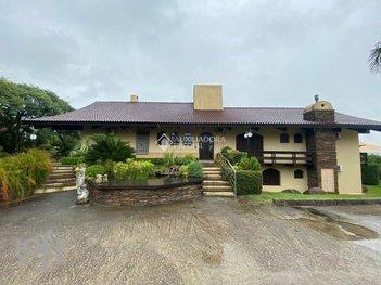 house em da Cavalhada, Ipanema - Porto Alegre - RS