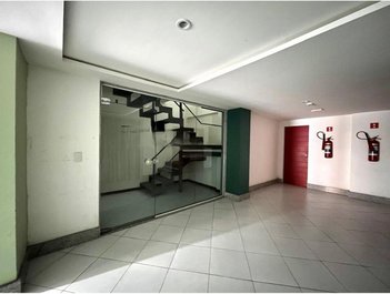 business em Rua Doutor Silva Mello, Centro - Guarapari - ES
