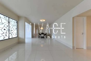 apartment em Rua Almirante Alexandrino, Gutierrez - Belo Horizonte - MG