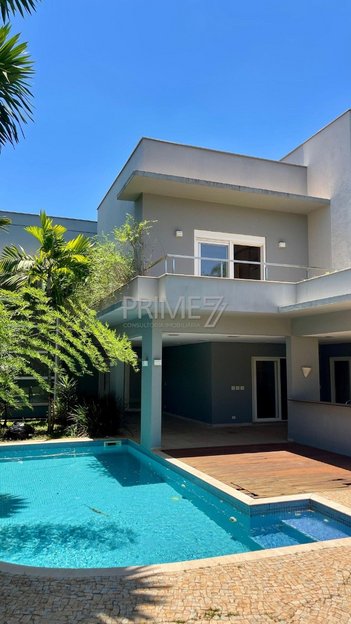 house em Rua Rubens Sari, Unileste - Piracicaba - SP