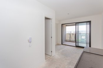 apartment em Avenida Pompéia, Vila Pompéia - São Paulo - SP