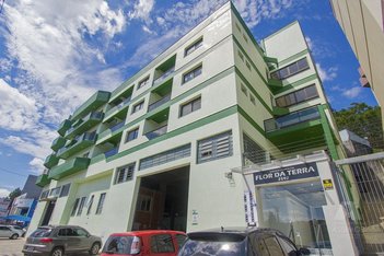 office em Avenida Ruben Bento Alves, Universitário - Caxias do Sul - RS
