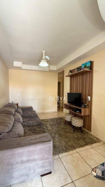 house em Rua Carlos Batista de Souza, Jardim Conceição - São José do Rio Preto - SP