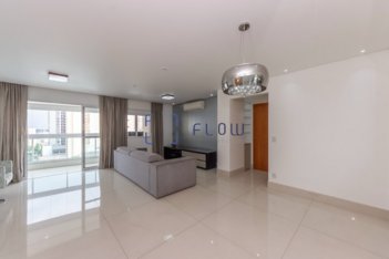 apartment em Rua Doutor Nogueira Martins, Saúde - São Paulo - SP