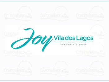 land_lot em Avenida Noiva do Mar, Rainha do Mar - Xangri-Lá - RS