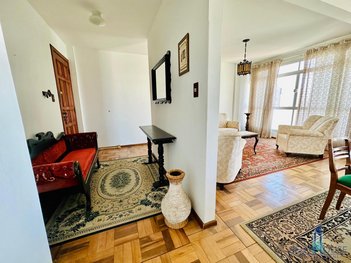 office em Rua Hercílio Luz, Centro - Itajaí - SC