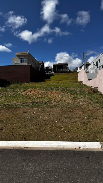 land_lot em Estrada de Santa Catarina, Cézar de Souza - Mogi das Cruzes - SP