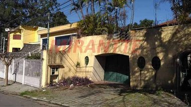 land_lot em Santo Antônio, Vila Galvão - Guarulhos - SP