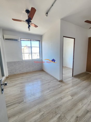 apartment em Rua Doutor Flores, Centro Histórico - Porto Alegre - RS