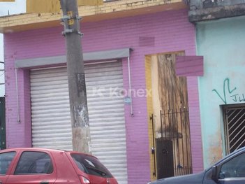business em Rua Zilda, Casa Verde Alta - São Paulo - SP