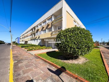 apartment em Avenida Central, Xangri-Lá - Xangri-Lá - RS