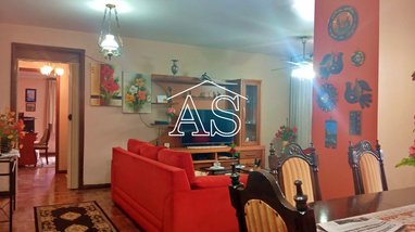 house em Itapitocaí, Cristal - Porto Alegre - RS