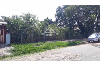 land_lot em Rua São Francisco de Assis, Santo Antônio - Porto Alegre - RS