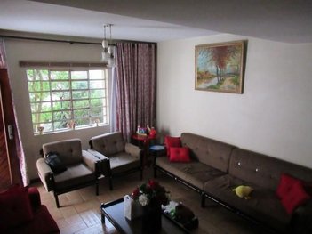 house em Avenida Amador Bueno da Veiga, Penha de França - São Paulo - SP