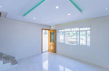 house em Rua Américo Machado, Vila Bonilha Nova - São Paulo - SP