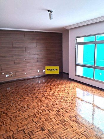 house em Rua João Marotti, Santa Terezinha - São Bernardo do Campo - SP