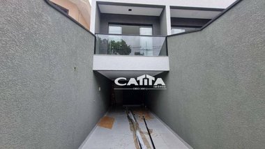 house em Avenida Professor Carini, Vila Formosa - São Paulo - SP