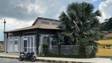 business em Rua Curtidor, Vila Esperança - Nova Iguaçu - RJ