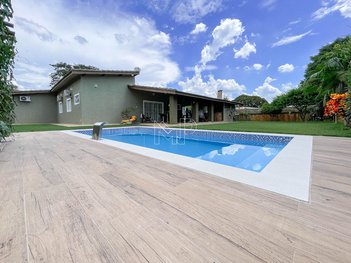 house em Rua Doutor Juscelino Kubitschek de Oliveira, Jardim Tereza Cristina - Jundiaí - SP