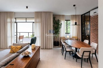 apartment em Rua Engenheiro Amaro Lanari, Anchieta - Belo Horizonte - MG