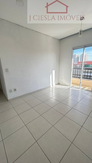 apartment em Avenida João Gonçalves dos Reis, Chácara Segre - Jundiaí - SP
