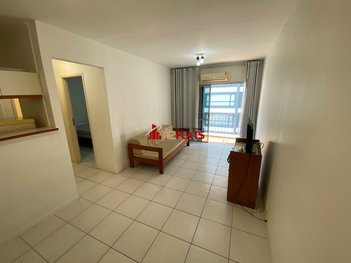 apartment em Rua Batataes, Jardim Paulista - São Paulo - SP