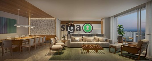 apartment em Rua Carlos Lima Morel, Vila Progredior - São Paulo - SP