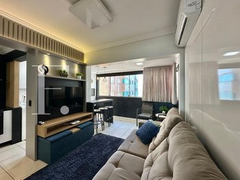 apartment em Rua Guaraci, Capão da Canoa - Capão da Canoa - RS