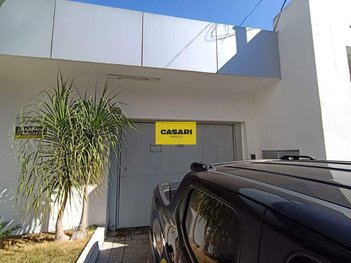business em Rua João Pessoa, Centro - São Bernardo do Campo - SP