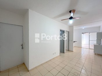 house em Avenida José da Silva Sé, Condomínio Residencial Parque da Liberdade I - São José do Rio Preto - SP