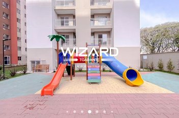 apartment em Rua Azurita, Canindé - São Paulo - SP