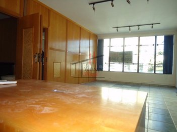 office em Itapura, Vila Gomes Cardim - São Paulo - SP