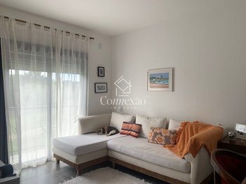 house em Rua Higino Marques, Campo Duna - Garopaba - SC