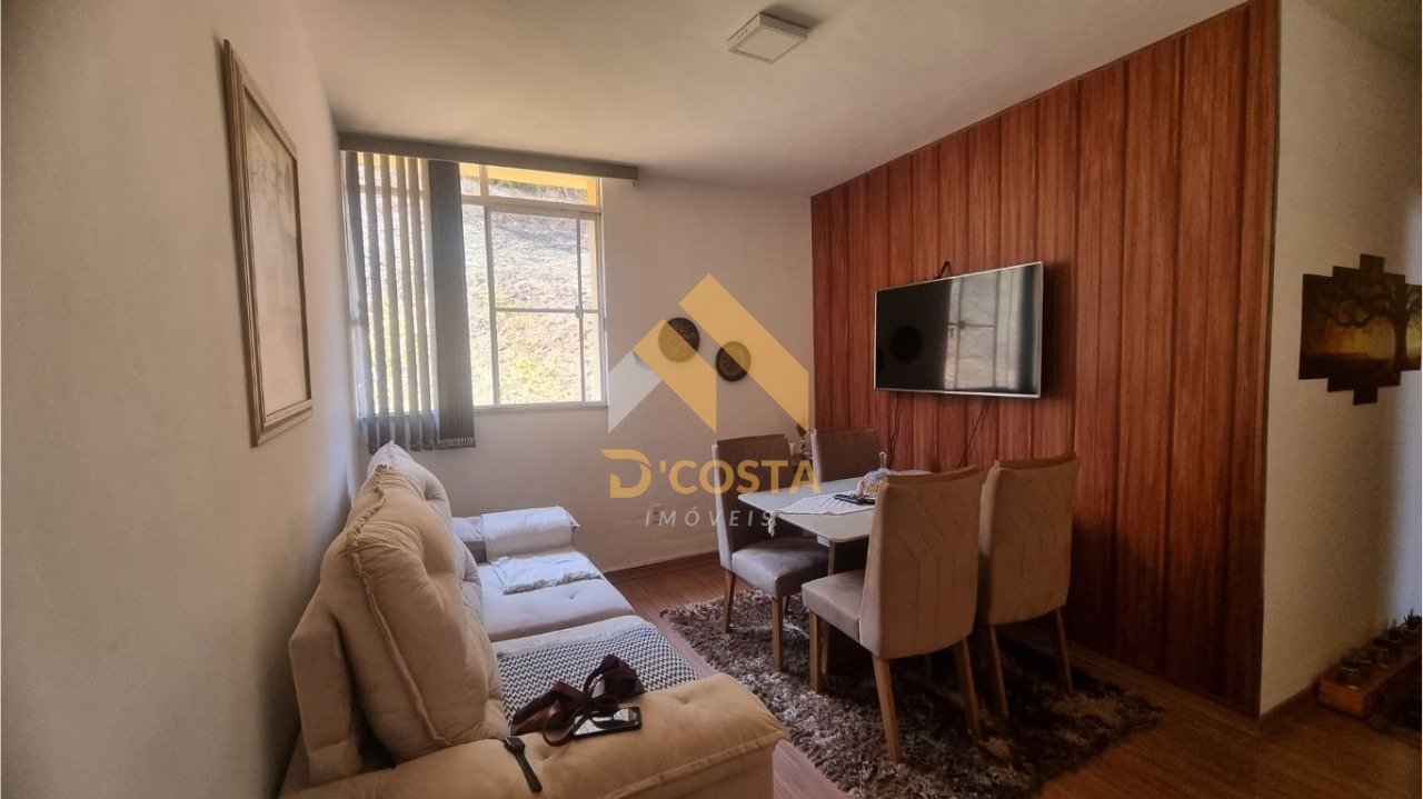 Sala1