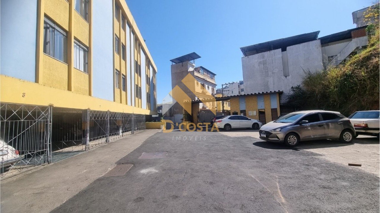Faixada