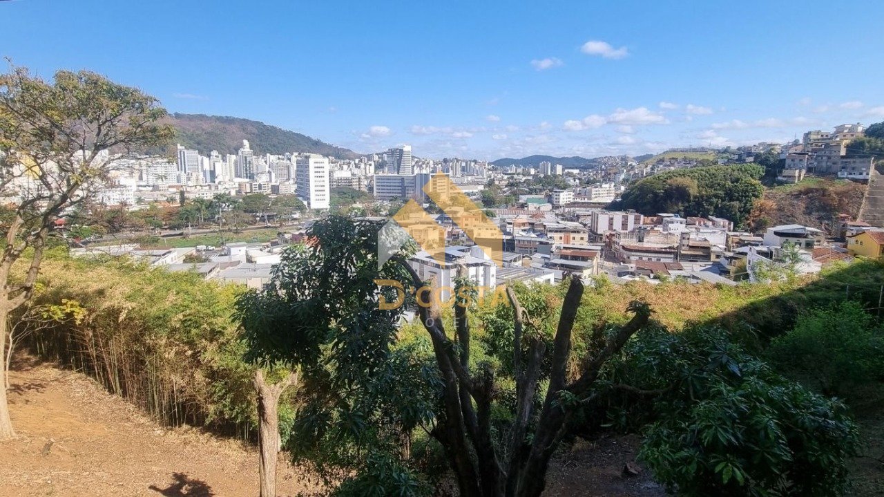Vista Panoramica