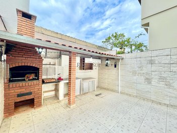 house em Rua José Sebastião de Sá, Jardim Icaraí - São Paulo - SP