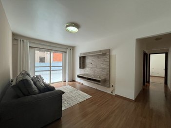 apartment em Rua Morom, Centro - Passo Fundo - RS