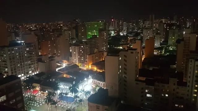 62f124e1aaee1c6b390e9d5e0ffd6b5652232557