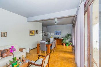 apartment em Avenida da Cavalhada, Cavalhada - Porto Alegre - RS