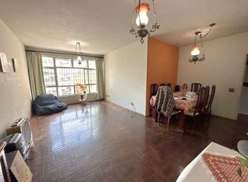apartment em Rua Ator Paulo Gustavo, Icaraí - Niterói - RJ