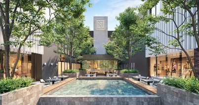 apartment em Rodovia Virgílio Várzea, Monte Verde - Florianópolis - SC