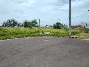 land_lot em Avenida Hispânica, Guajuviras - Canoas - RS