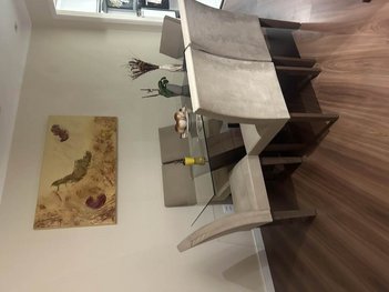 apartment em Rua dos Tapes, Cambuci - São Paulo - SP